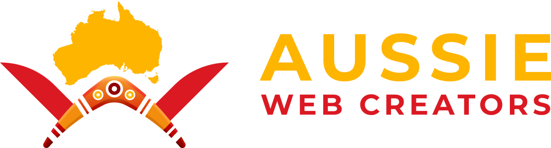 Logo 1
