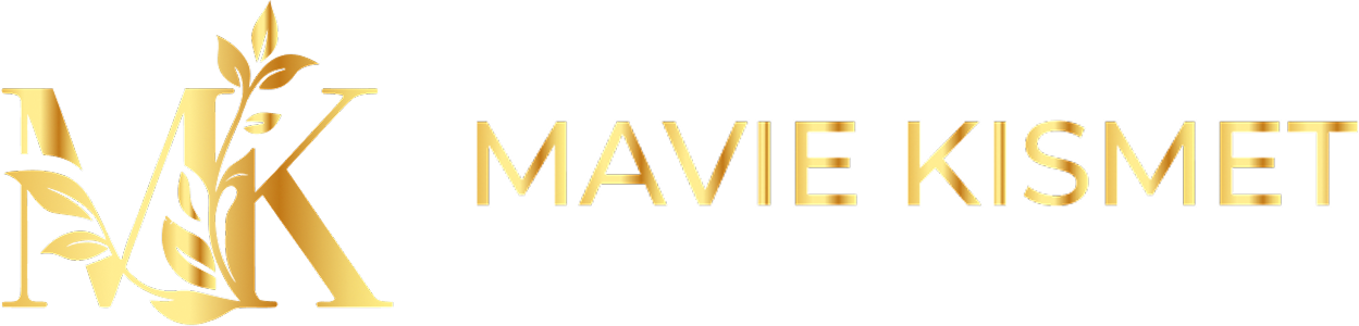 Logo 2