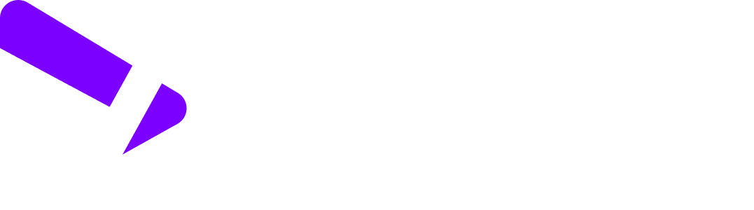 Logo 3