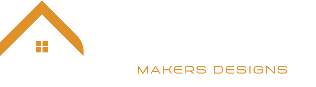 Logo 6